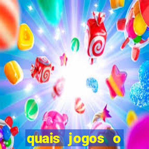 quais jogos o premiere transmite